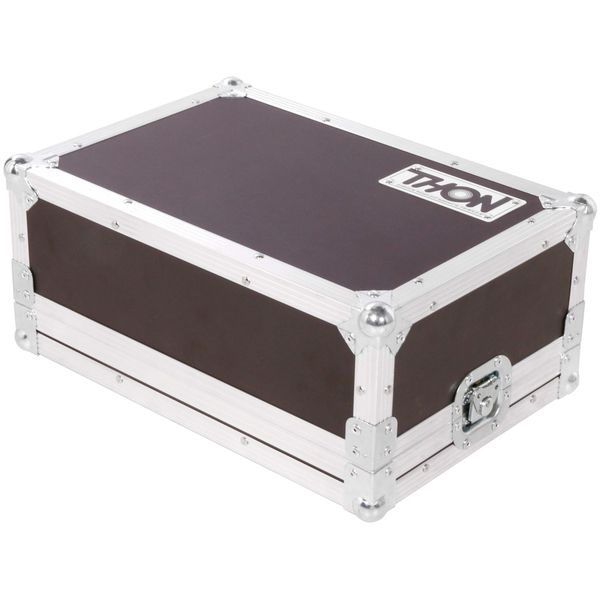 Thon Mixer Case A&H CQ20B