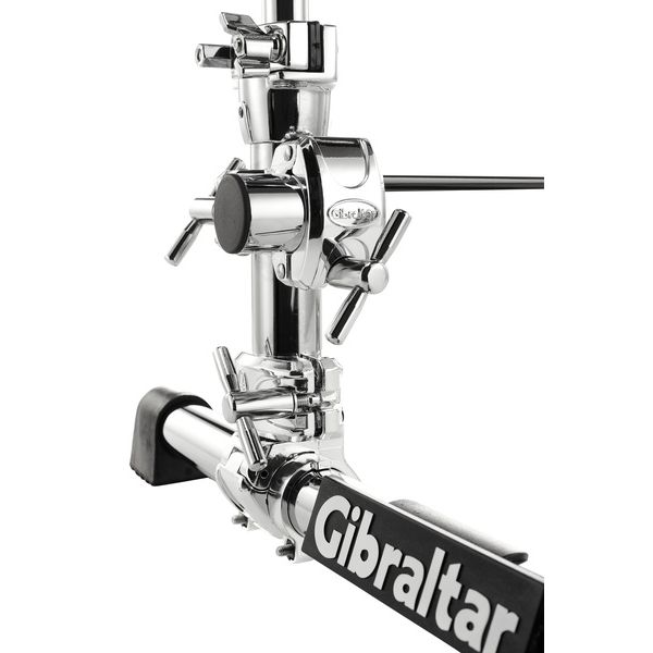 Gibraltar GSVMS-DS Dual Snare Basket