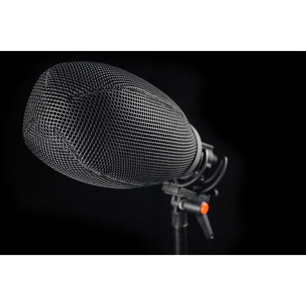 Rycote Super Softie Kit 416