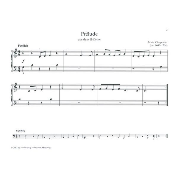 Holzschuh Verlag Allererste Lieblingsmelodien