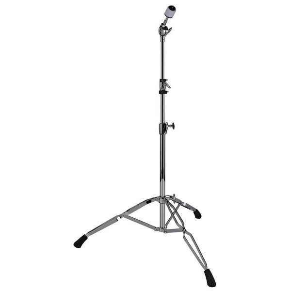 Gretsch Drums G3 Straight Cymbal Stand