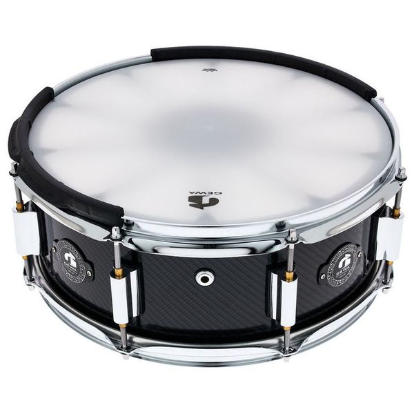 Gewa ESD-14-C 14" Mesh Head Snare