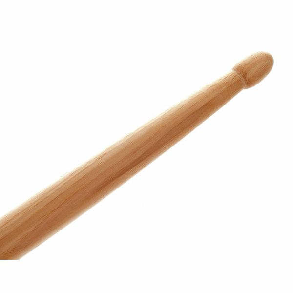 Vater Night Hickory Wood