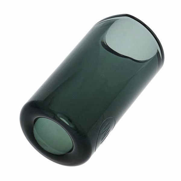 The Rock Slide GRS-NM Nath.Murphy Glass S