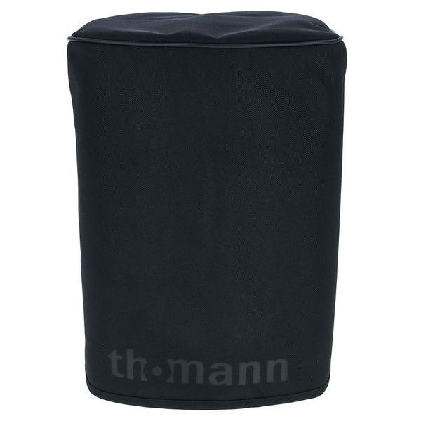 Thomann Cover Behringer B108D