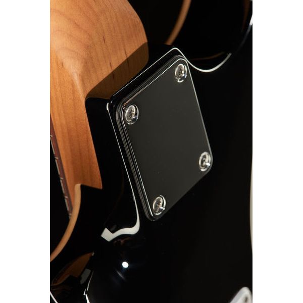 Suhr Standard Plus HSS PF HAB