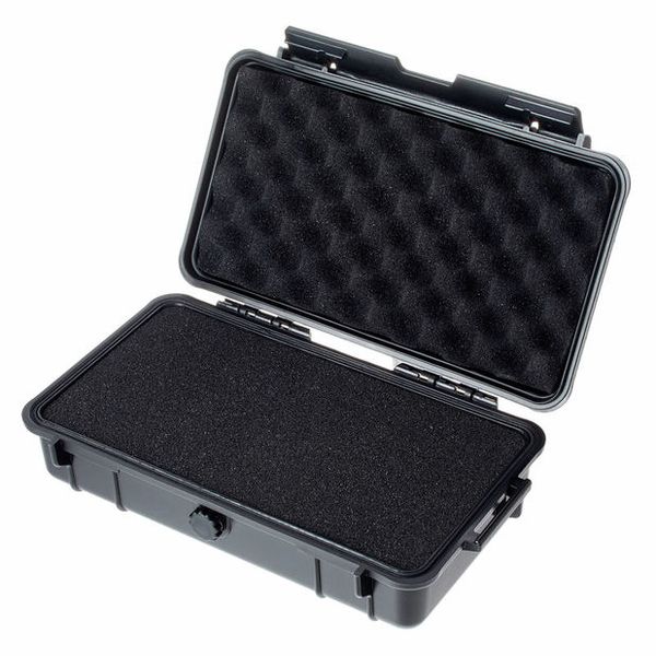 Flyht Pro WP Safe Box 6 IP65