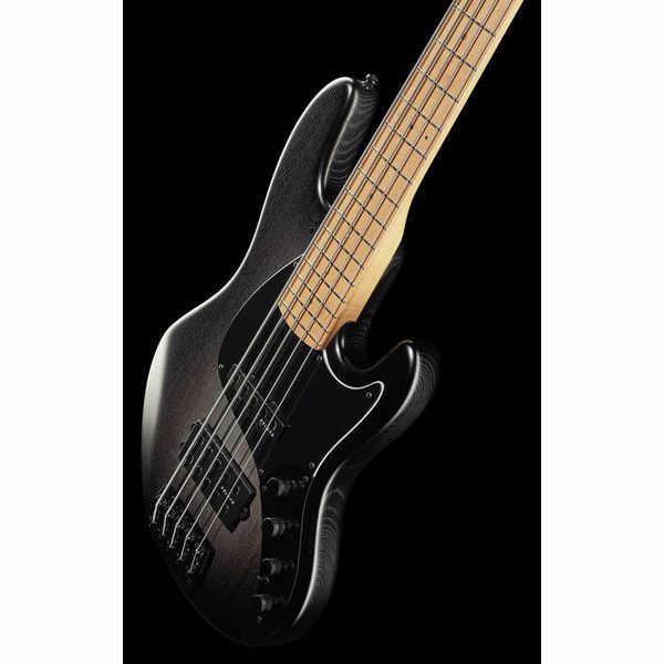 Sandberg California II TM5 MN BKB