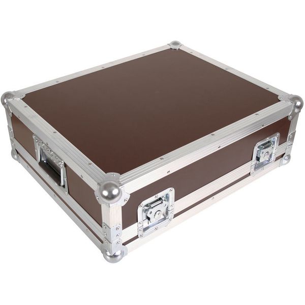 Thon Mixercase Yamaha MGP16X