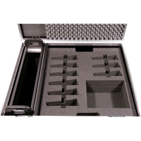 Thon Truhencase t.bone Speech 100M