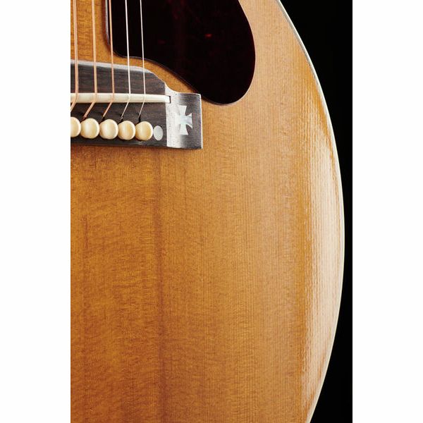 Gibson 1952 J-185 Antique Natural