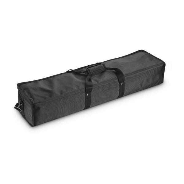 LD Systems Maui 44 G2 Sat Bag