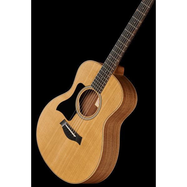 Taylor GS Mini Sapele Lefthand