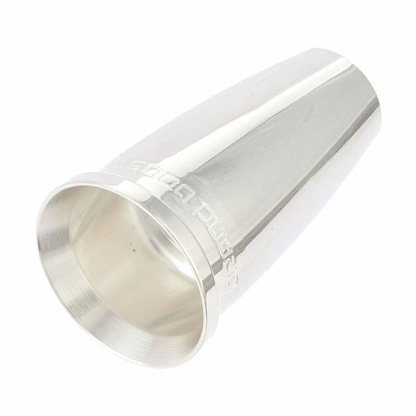 Brand Booster Trumpet BBS-G