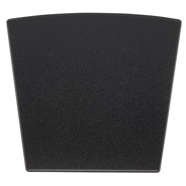 HK Audio Premium PR:O 15