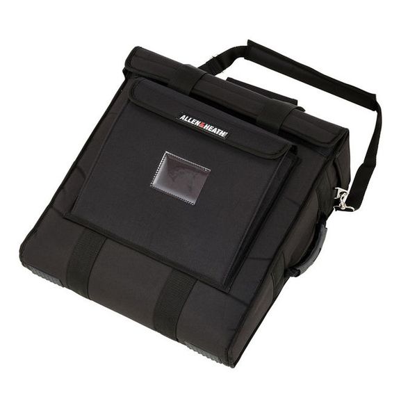 Allen & Heath Carry Bag QU 5/16