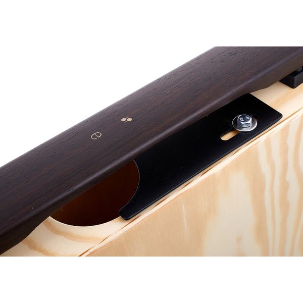 Sonor KS50P e Deep Bass Rosewood