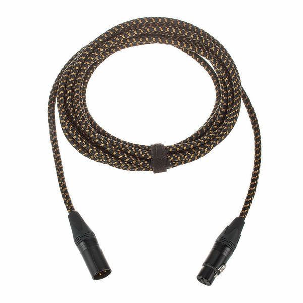 Cordial CXM 5 FM-Edition 25