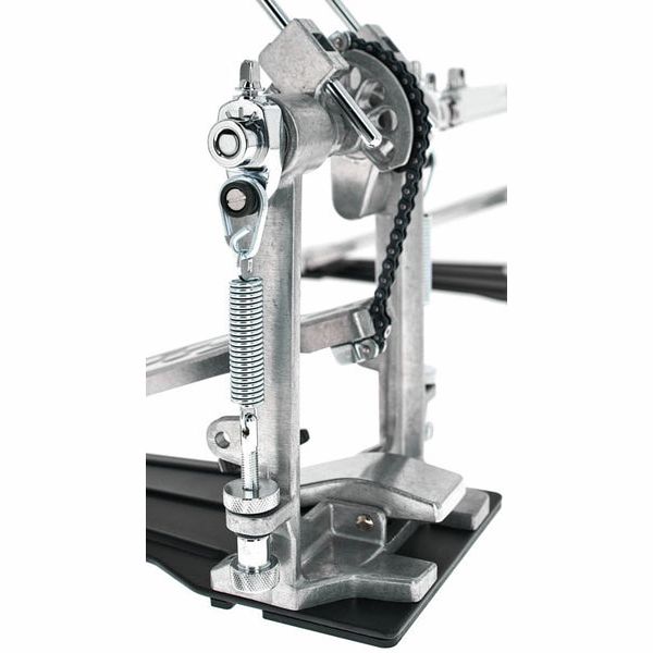 Pearl P-922 Bass Drum Pedal