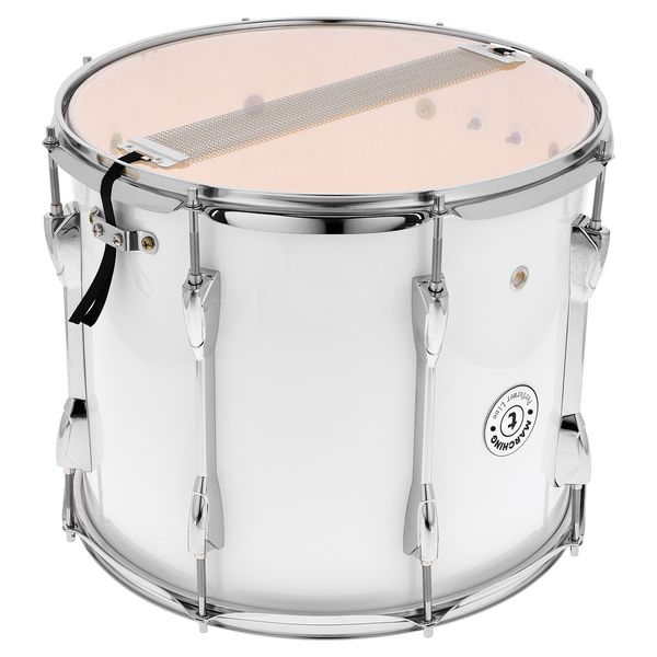 Thomann THP1412W Parade Drum