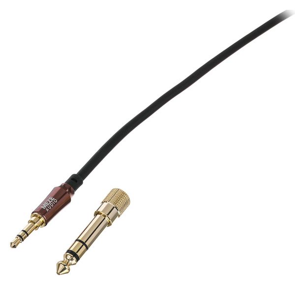 Meze Audio Liric 2nd Generation