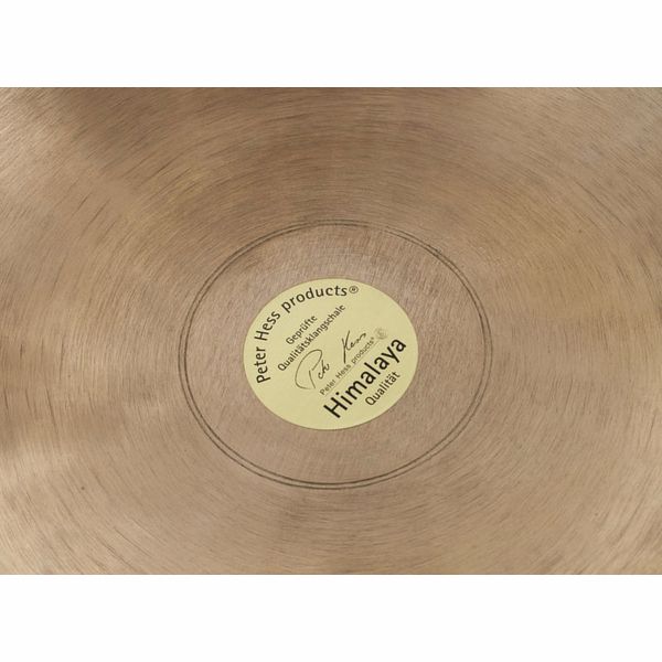 Peter Hess phKS9Him-G