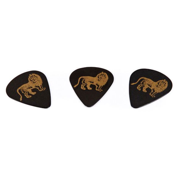 Guild A-20 Bob Marley