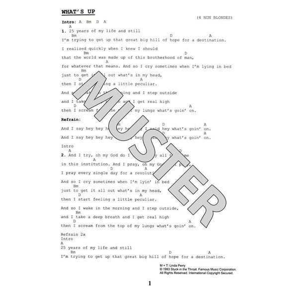 Edition Dux Das Ding 1