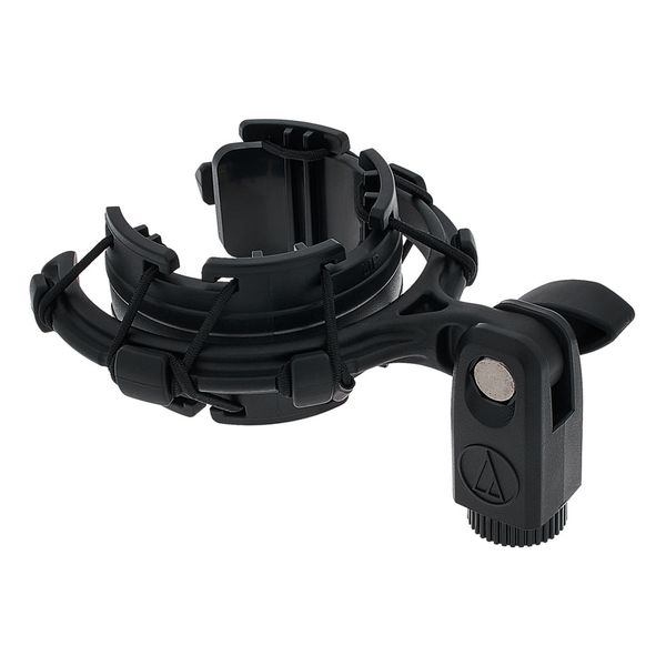 Audio-Technica AT8455 Shockmount