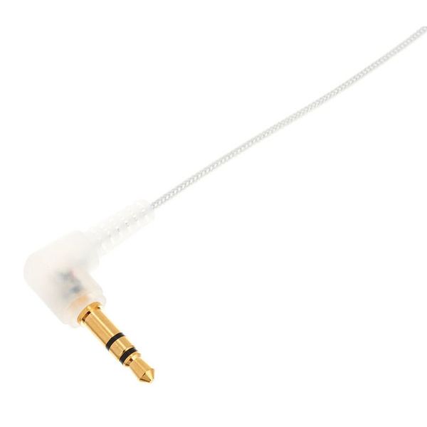 Hearsafe HS 15-1 Transparent