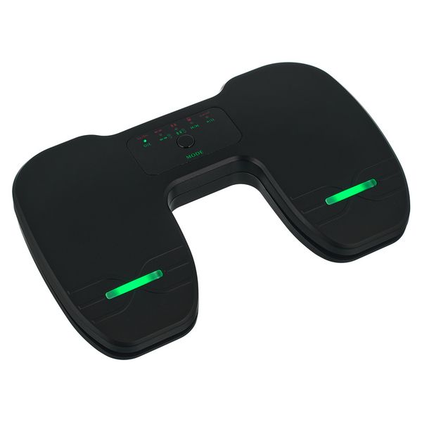 Thomann Pageturn Pedal