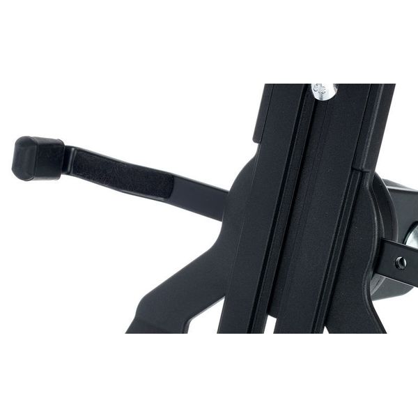 K&M 19744 Biobased Tablet Holder