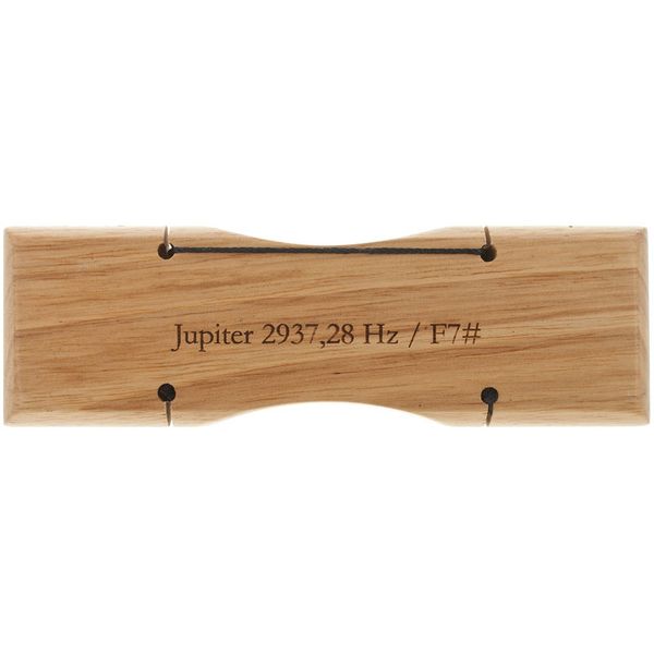 Meinl Energy Chime Jupiter