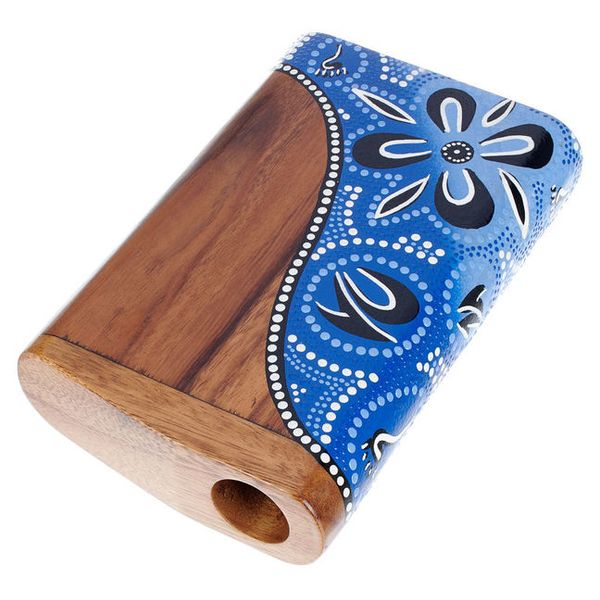 Thomann Pocketdidge untuned