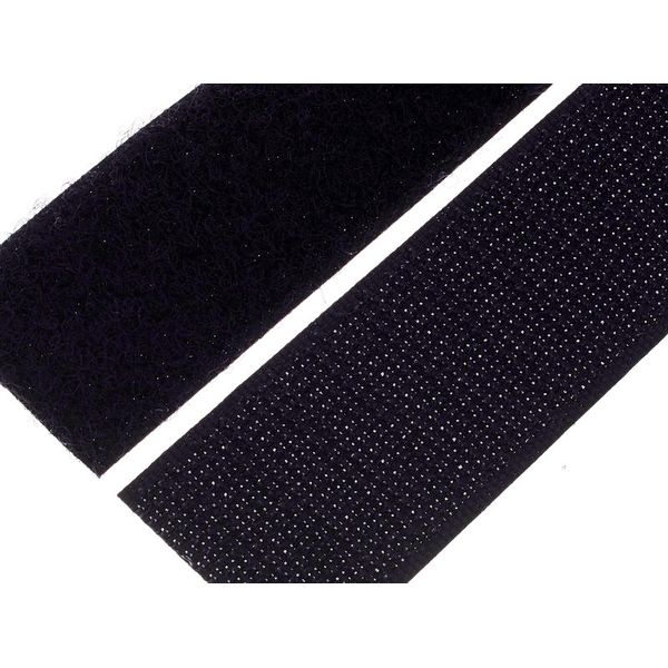 EQ Acoustics Flexi Fit 32 set