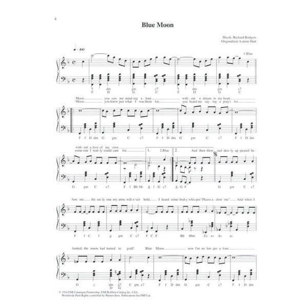 Holzschuh Verlag Fox & Swing Accordion