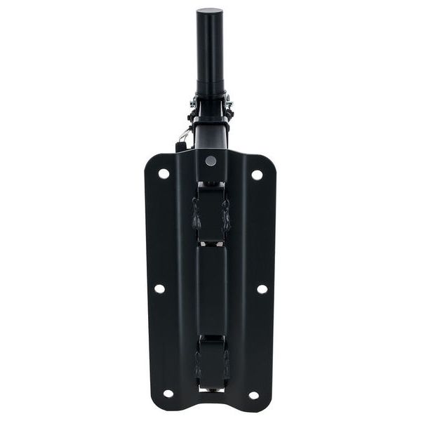 Millenium Multi Speaker Wallmount MSW 4