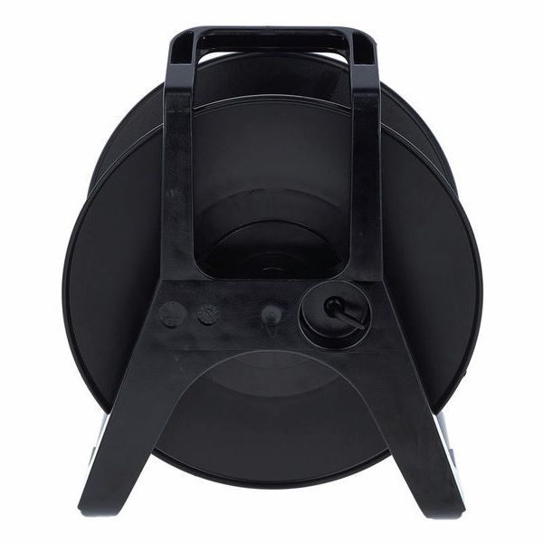 Schill GT 310.SO/Black Cable Drum