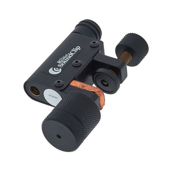 David Gage The Realist Soundclip Cello