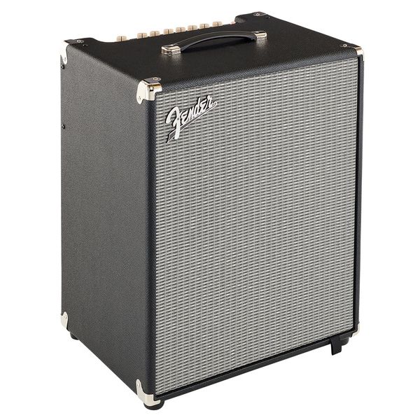Fender Rumble 800 Combo