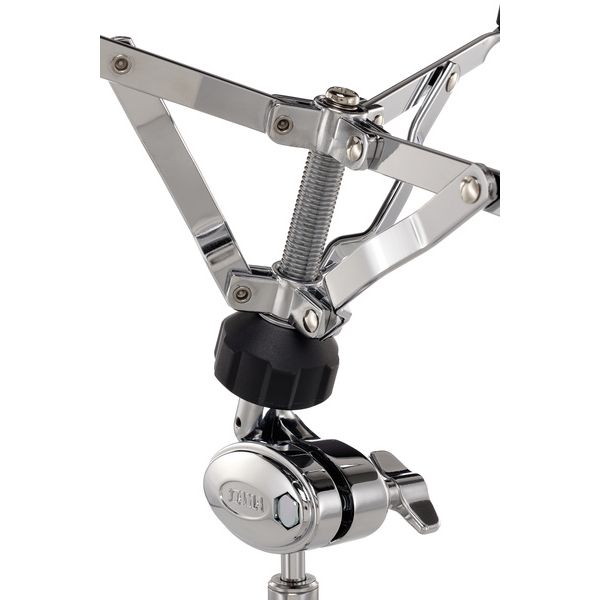 Tama HS800W Snare Stand