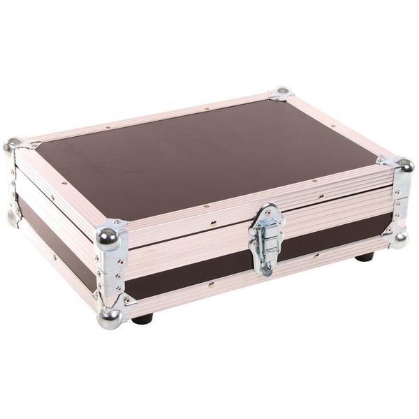 Thon Mixer Case Yamaha MG102