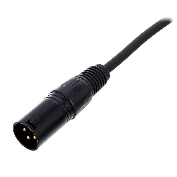 pro snake TPA 1003 MP