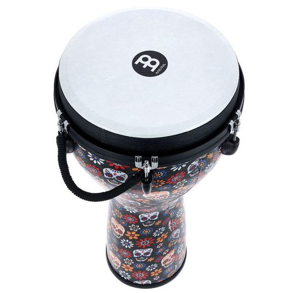 Meinl JD12DA 12" Jumbo Djembe