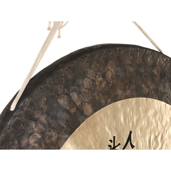 Thomann Wuhan Tam Tam 130