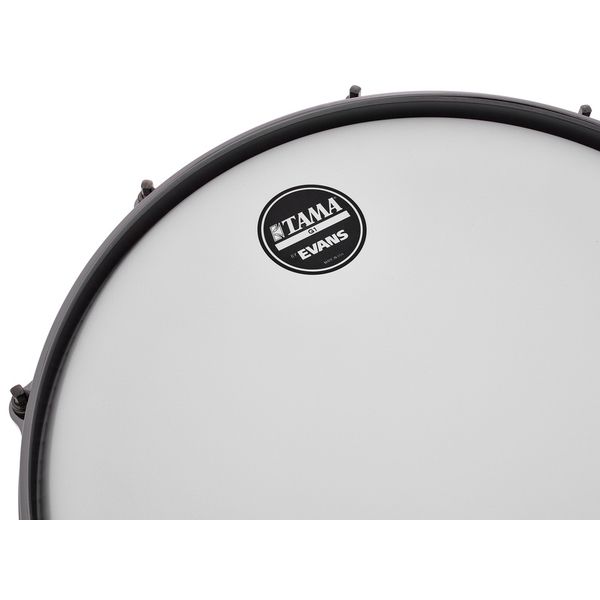 Tama 14"x6,5" Starcl. Walnut/B. LPO