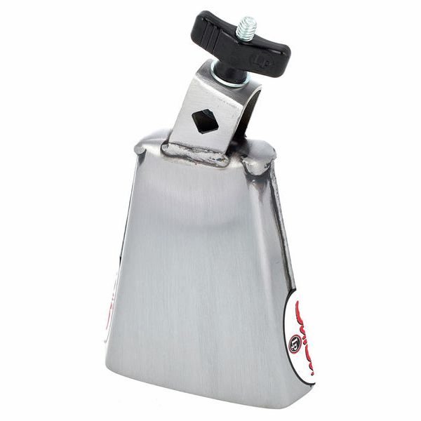 LP ES-2 Salsa Cha Cha Cowbell