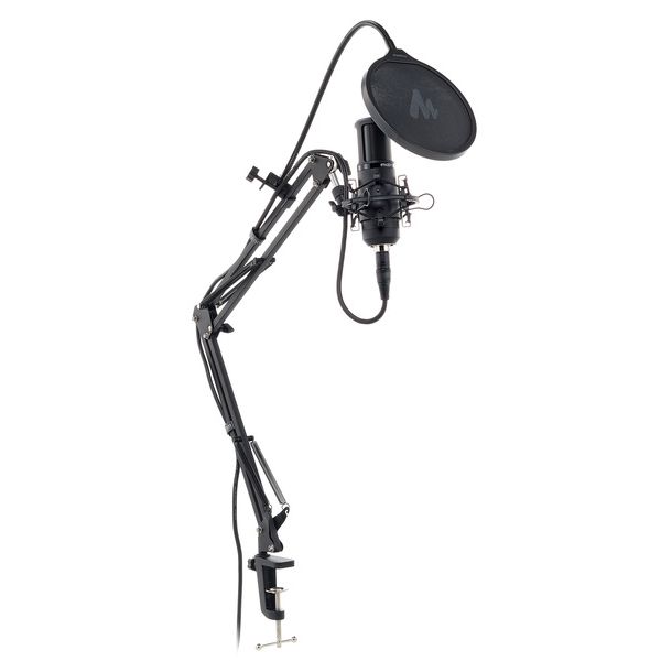 Maono Vocal Studio Recording Kit