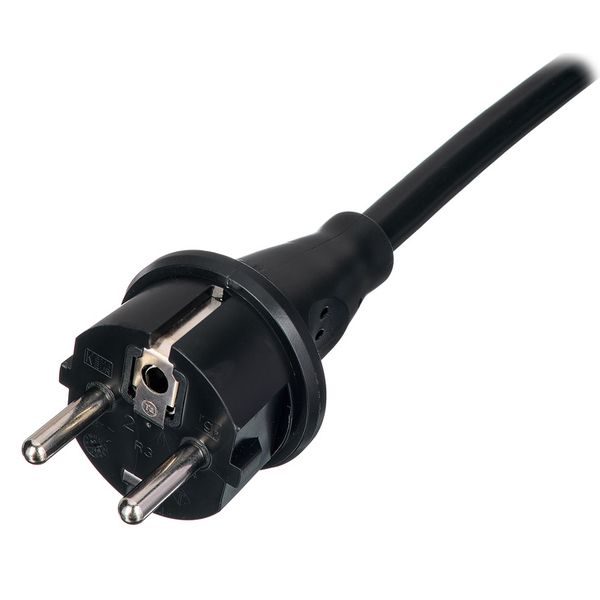 Varytec TR1 Power Cable 3x2,5mm 3,0m