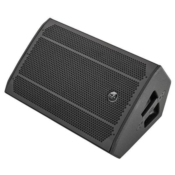 DAS Audio Action-M512